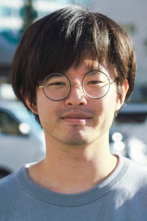 Kan Yamamoto