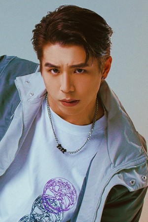 ED Tien