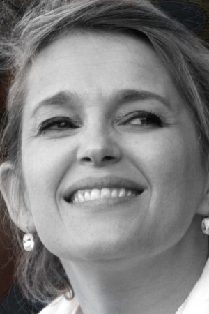 Leili Anvar