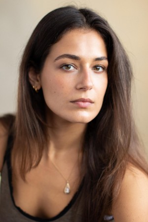 Carlotta Banat
