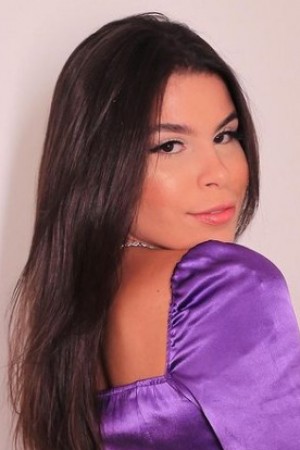 Priscila Evellyn - TheTVDB