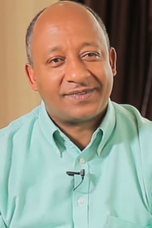 ሞገስ ወ/ዮሃንስ