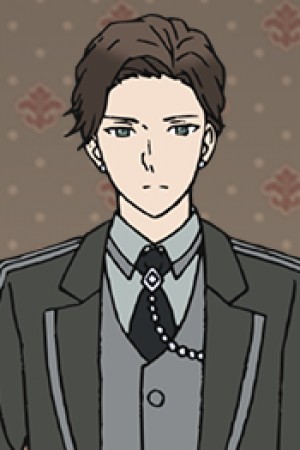 Yor