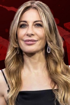 Francesca Fagnani