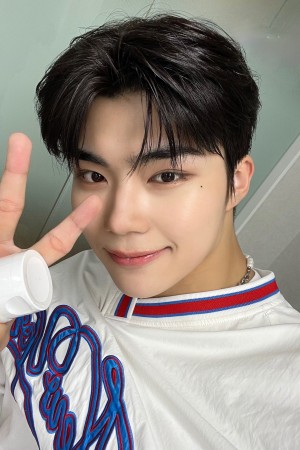 Gunwook