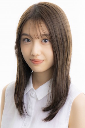 Moe Fujie