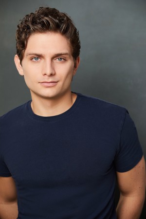 Anthony