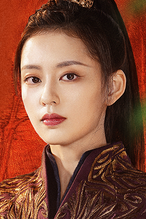 Wei Shu