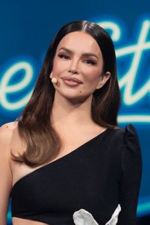Severina