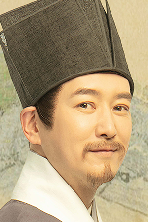 Sun Xun