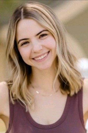 Bobbi Althoff