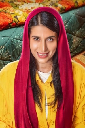 Salwa