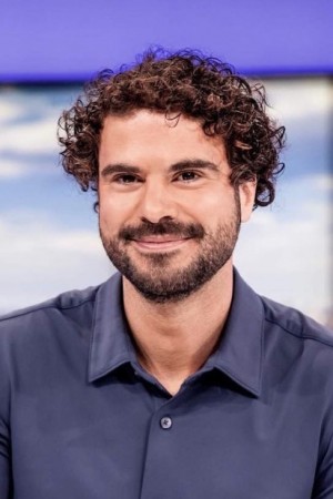 Riadh Bahri