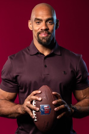 Kasim Edebali
