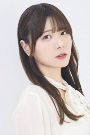 Chiharu