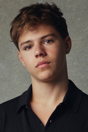 Eric Seijo