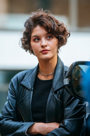 Агата
