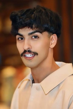 Abdulrahman nafea