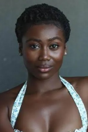 Adwoa Akoto