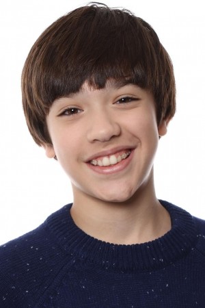 Miguel Martines