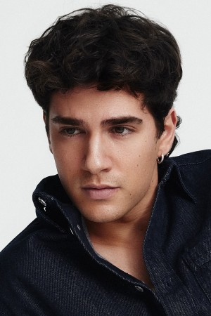 Pau Simon