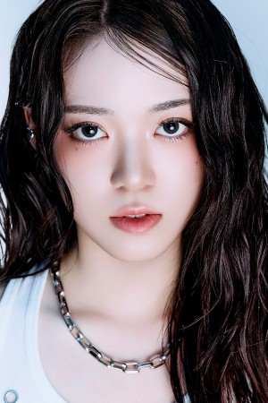 Akiyama Coco