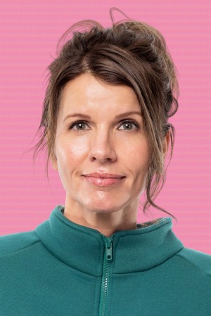 Image of AJ 412 played by AJ Sterry