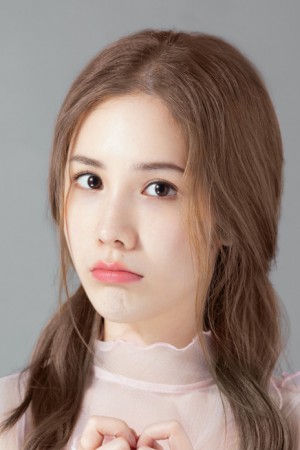 Zhuang Fu Yi
