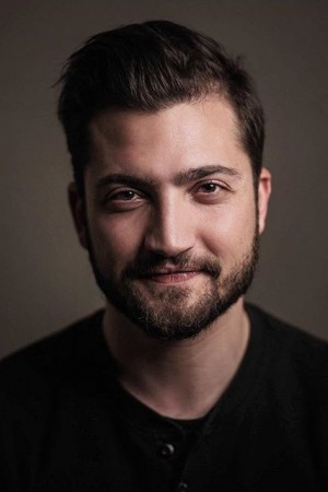 Elias Zayek