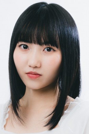 Runa Yasuhara