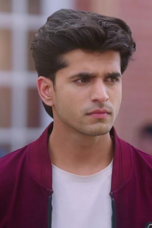 Arjun Bedi