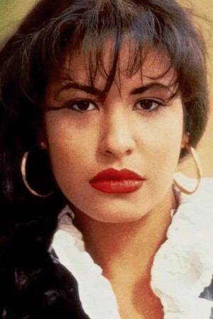 Selena Quintanilla Perez