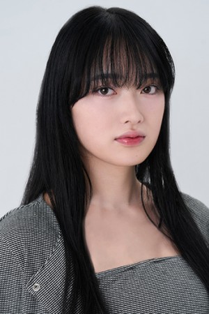 Mimi Nakayama