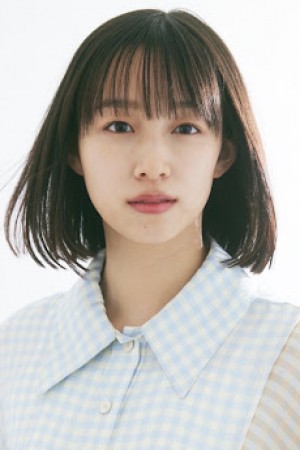 Risa Sakata