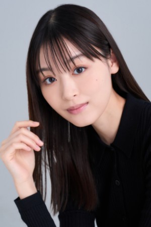 Karin Osanai