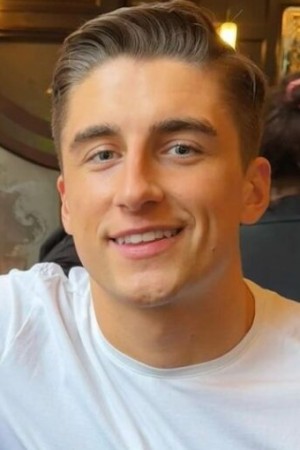Sean Stone