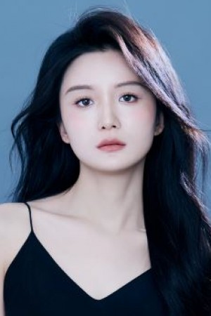Wang Zhiyi