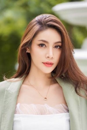 Jennie Naruemon Khampan