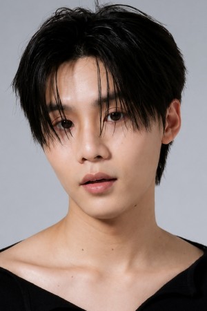 Hugh Phoovitch Chan