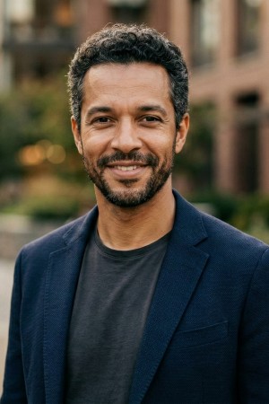 Roberto Santos