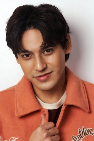 Larkin Castor
