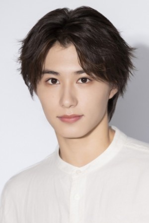 Kento Yoneo