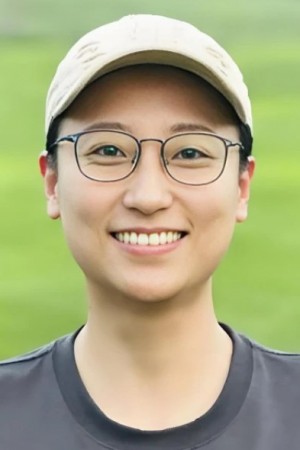 Zhang Zhen