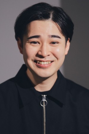 Jun Oshamanbe