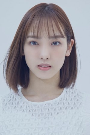 Haruna Iikubo