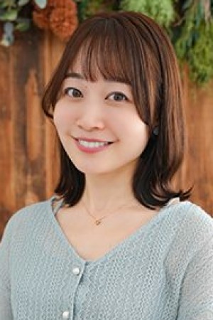 Chihiro Sunou