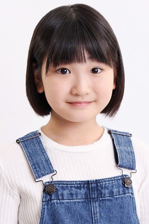 Meika Yoshida
