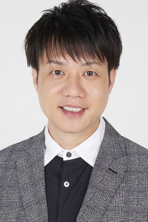 Kousuke Makio