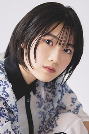 May Tachibana