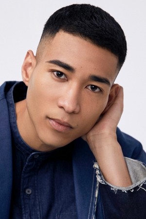 Kazuki Sawai